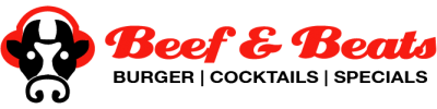 Beef and Beats